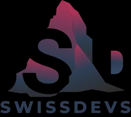 swiss-devs